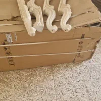 لوازم کارواش|ابزارآلات|زابل, |دیوار