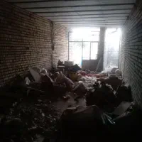 خانه70متری مهدی آباد|فروش خانه و ویلا|مشهد, مهدی آباد|دیوار