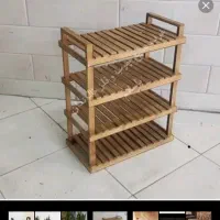 چایی خوری|آبچکان و نظمدهنده ظروف|خمام, |دیوار