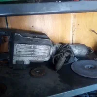 پیکور 17 کیلویی|ابزارآلات|ماهان, |دیوار