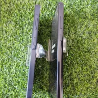 سامسونگ A06 و A05 حافظه 128 رام ۴|موبایل|اراک, |دیوار