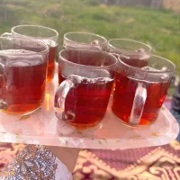 شعر|کتاب و مجله ادبی|همدان, |دیوار