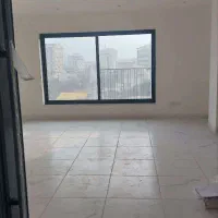 اجاره-واحد-90-متری-کلید-نخورده