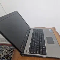 لپ تاپ دل ۵۰۱۰|رایانه همراه|اصفهان, ملک‌شهر|دیوار