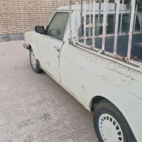 وانت بار مدل ۸۴ تمیز خونگی