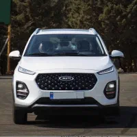 ایکس 22 پرو دنده/x22 pro mt/تحویل روز/صفر/مدل1404