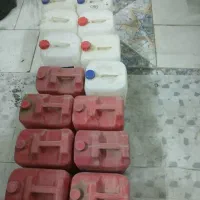 دبه ۱۰ لیتری