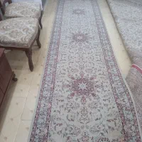 فرش ۴ متری نو|فرش|نظرآباد, شهرک بزرگمهر|دیوار