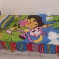 تخت کودک و نوجوان|تخت و سرویس خواب|مشهد, کارمندان دوم|دیوار