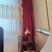 والون پرده نو