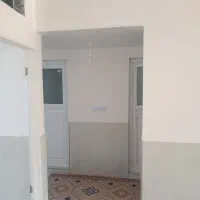 فروش منزل ویلایی جدید ساز ۳خواب بزرگ حاجی آباد|فروش خانه و ویلا|بیرجند, |دیوار