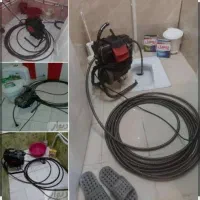 لوله بازکنی بلوارتوس شاهنامه قاسم آباد فکوری۲۴ساعت