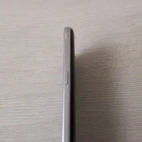 سامسونگ Galaxy J7 (2016) با حافظهٔ ۱۶ گیگابایت|موبایل|کرمانشاه, |دیوار