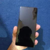 گوشی redmi not 13 pro 4g|موبایل|کرج, کرج نو|دیوار