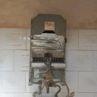 جم آوری خر.ید ابگرمکن دیواری سوخته یا خراب|آبگرمکن، پکیج، شوفاژ|زابل, |دیوار