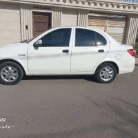 ساینا sمدل ۴۰۱کم کار،اس