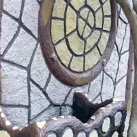 اجرای کارهای ساختمانی|خدمات پیشه و مهارت|سیرجان, |دیوار