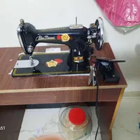 فروش لوازم منزل قالی چرخ خیاطی اتو بخار و ...|فرش|تهران, زرگنده|دیوار