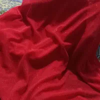 پارچه ی مجلسی متری 50|لباس|برازجان, |دیوار