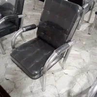 فروش صندلی انتظار