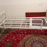 تخت،تخت بیمارستانی،تخت بیمار