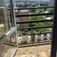۶۸متر/سندتک برگ /محراب
