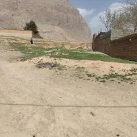 زمین-مسکونی