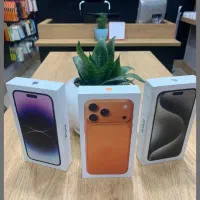 گوشی تمامی مدل ها