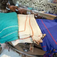 شال و روسری نو|لباس|اصفهان, صائب|دیوار