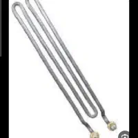 المنت آبگرمکن