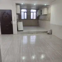 اجاره-آپارتمان-100-متری-2-خاب-امرآباد