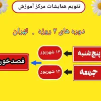 آموزش فصد و نبض|خدمات آموزشی|تهران, جماران (نیاوران)|دیوار