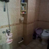 ۶۸متر اپارتمان فول امکانات در مهر گان|فروش آپارتمان|لاهیجان, مهرگان|دیوار