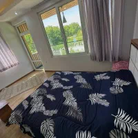 باغ ویلا استخر روباز چهار فصل/۳خواب/فول گیم|اجارهٔ کوتاهمدت ویلا و باغ|چهارباغ, |دیوار