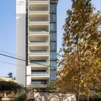 370 SQM Full italian Design|اجارهٔ آپارتمان|تهران, کامرانیه|دیوار