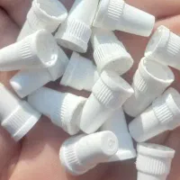 ضایعات تیوب دارویی گرید ۵۲۵۱۸