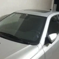 دنا پلاس اتوماتیک