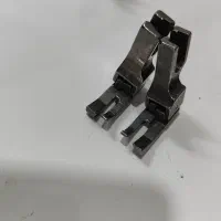پایه چرخ  و ماسوره