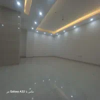 فروش آپارتمان70متری 2خواب/متریال درجه 1/واوان|فروش آپارتمان|اسلام‌شهر, شهرک واوان|دیوار