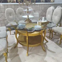 تم تولد تشریفات تالار رستوران تسمه ای