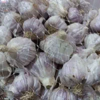 فروشی