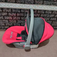 حراجی|حراج|تهران, شهرک طالقانی|دیوار