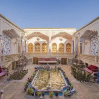 اقامتگاه-سنتی-امیرالسلطنه-رزرو-قسطی-در-جاباما