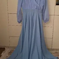 تعدادی لباس در حد نو|لباس|کرمانشاه, |دیوار