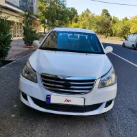 ام وی ام 550 اتومات