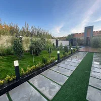 باغ ویلا410متر/کردان تهراندشت سندار سرخاب سهیلیه|فروش خانه و ویلا|کرج, عظیمیه|دیوار