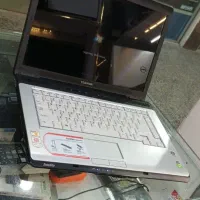 لپتاپ تمیز درحد|رایانه همراه|همدان, |دیوار