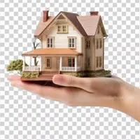 پیش-فروش-واحد-در-سعدی