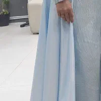 لباس مجلسی سایز ۴۲