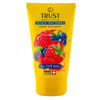 کرم دست و بدن|آرایشی، بهداشتی، درمانی|فسا, |دیوار